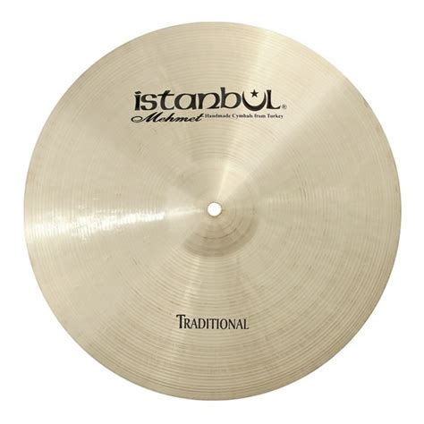 cymbal crash istanbul turkey reddit.